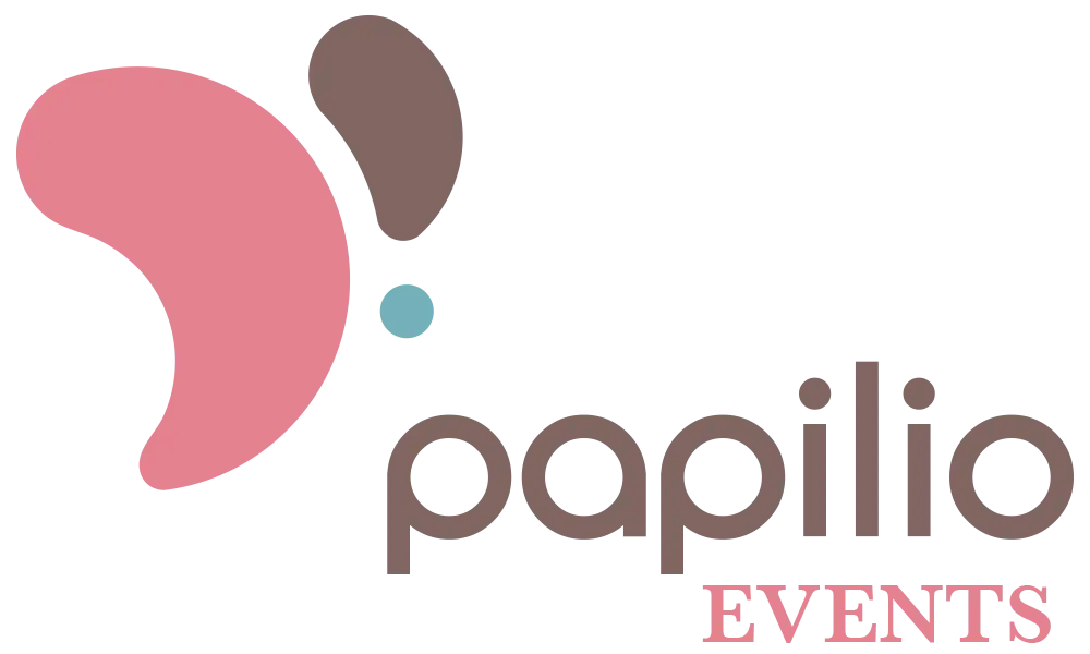 Papilio Logo